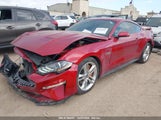 FORD MUSTANG GT PREMIUM FASTBACK 1FA6P8CF0L5189802 снимка