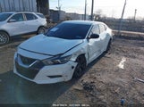 NISSAN MAXIMA 3.5 S 1N4AA6AP3HC360265 снимка