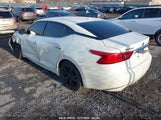 NISSAN MAXIMA 3.5 S 1N4AA6AP3HC360265 снимка