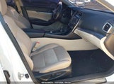 NISSAN MAXIMA 3.5 S 1N4AA6AP3HC360265 снимка