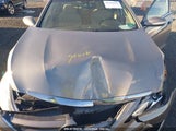 HYUNDAI SONATA GLS 5NPEB4ACXEH923533 снимка