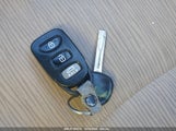 HYUNDAI SONATA GLS 5NPEB4ACXEH923533 снимка