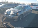 HYUNDAI SONATA GLS 5NPEB4ACXEH923533 снимка