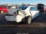 CHEVROLET MALIBU 2LT 1G1ZD5EU0CF104700 снимка