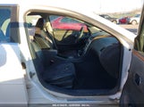 CHEVROLET MALIBU 2LT 1G1ZD5EU0CF104700 снимка