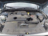 INFINITI QX55 LUXE AWD 3PCAJ5J36NF****** снимка