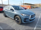 INFINITI QX55 LUXE AWD 3PCAJ5J36NF****** снимка