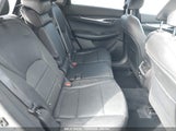 INFINITI QX55 LUXE AWD 3PCAJ5J36NF****** снимка