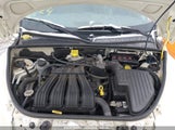 CHRYSLER PT CRUISER TOURING 3A4FY58B27T581224 снимка