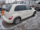 CHRYSLER PT CRUISER TOURING 3A4FY58B27T581224 снимка