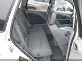 CHRYSLER PT CRUISER TOURING 3A4FY58B27T581224 снимка