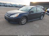 SUBARU LEGACY 2.5I PREMIUM 4S3BMCG69C3****** fotografie