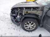 JEEP CHEROKEE LATITUDE 1C4PJMCB9EW181541 снимка
