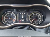 JEEP CHEROKEE LATITUDE 1C4PJMCB9EW181541 снимка
