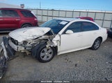 CHEVROLET IMPALA LT 2G1WT57K691115119 снимка