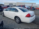 CHEVROLET IMPALA LT 2G1WT57K691115119 снимка