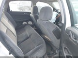 CHEVROLET IMPALA LT 2G1WT57K691115119 снимка