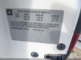 CHEVROLET IMPALA LT 2G1WT57K691115119 снимка