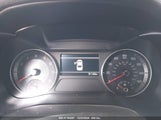 KIA FORTE GT-LINE 3KPF54AD8RE702964 снимка