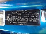 KIA FORTE GT-LINE 3KPF54AD8RE702964 снимка