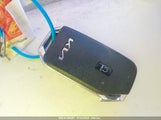 KIA FORTE GT-LINE 3KPF54AD8RE702964 снимка