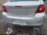 DODGE AVENGER MAINSTREET 1B3BD1FB1BN561293 снимка