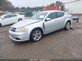 DODGE AVENGER MAINSTREET 1B3BD1FB1BN561293 снимка