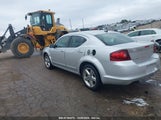 DODGE AVENGER MAINSTREET 1B3BD1FB1BN561293 снимка