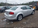 DODGE AVENGER MAINSTREET 1B3BD1FB1BN561293 снимка