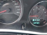 DODGE AVENGER MAINSTREET 1B3BD1FB1BN561293 снимка