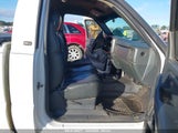 GMC SIERRA 1500 SL 1GTEC14W6YZ114173 снимка