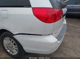 TOYOTA SIENNA LIMITED 5TDBK22C18S****** снимка