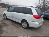 TOYOTA SIENNA LIMITED 5TDBK22C18S****** снимка