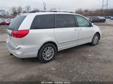 TOYOTA SIENNA LIMITED 5TDBK22C18S****** снимка
