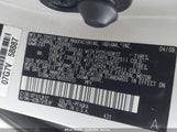 TOYOTA SIENNA LIMITED 5TDBK22C18S****** снимка
