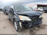 HONDA CR-V EX-L JHLRE38718C050561 photo