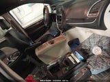 DODGE GRAND CARAVAN SXT 2C4RDGCG5HR600379 снимка