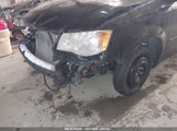DODGE GRAND CARAVAN SXT 2C4RDGCG5HR600379 fotografie