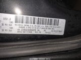 DODGE GRAND CARAVAN SXT 2C4RDGCG5HR600379 снимка