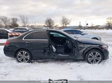 MERCEDES-BENZ C 300 4MATIC W1KWF8EB0MR640153 fotografie