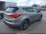 HYUNDAI SANTA FE SPORT 2.4L 5XYZT3LB1GG353977 fotografie