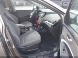 HYUNDAI SANTA FE SPORT 2.4L 5XYZT3LB1GG353977 снимка