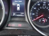 HYUNDAI SANTA FE SPORT 2.4L 5XYZT3LB1GG353977 photo