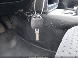 VOLKSWAGEN PASSAT GLS WVWNA63B0WE****** снимка