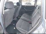 VOLKSWAGEN PASSAT GLS WVWNA63B0WE****** снимка