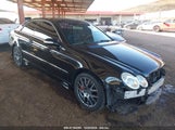 MERCEDES-BENZ CLK 500 WDBTJ75J04F****** снимка