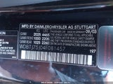 MERCEDES-BENZ CLK 500 WDBTJ75J04F****** снимка