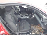 TOYOTA GR86 JF1ZNBC15N8750081 снимка