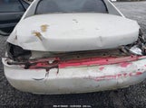 HONDA CIVIC DEL SOL S JHMEG1240SS****** снимка