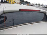 HONDA CIVIC DEL SOL S JHMEG1240SS****** снимка